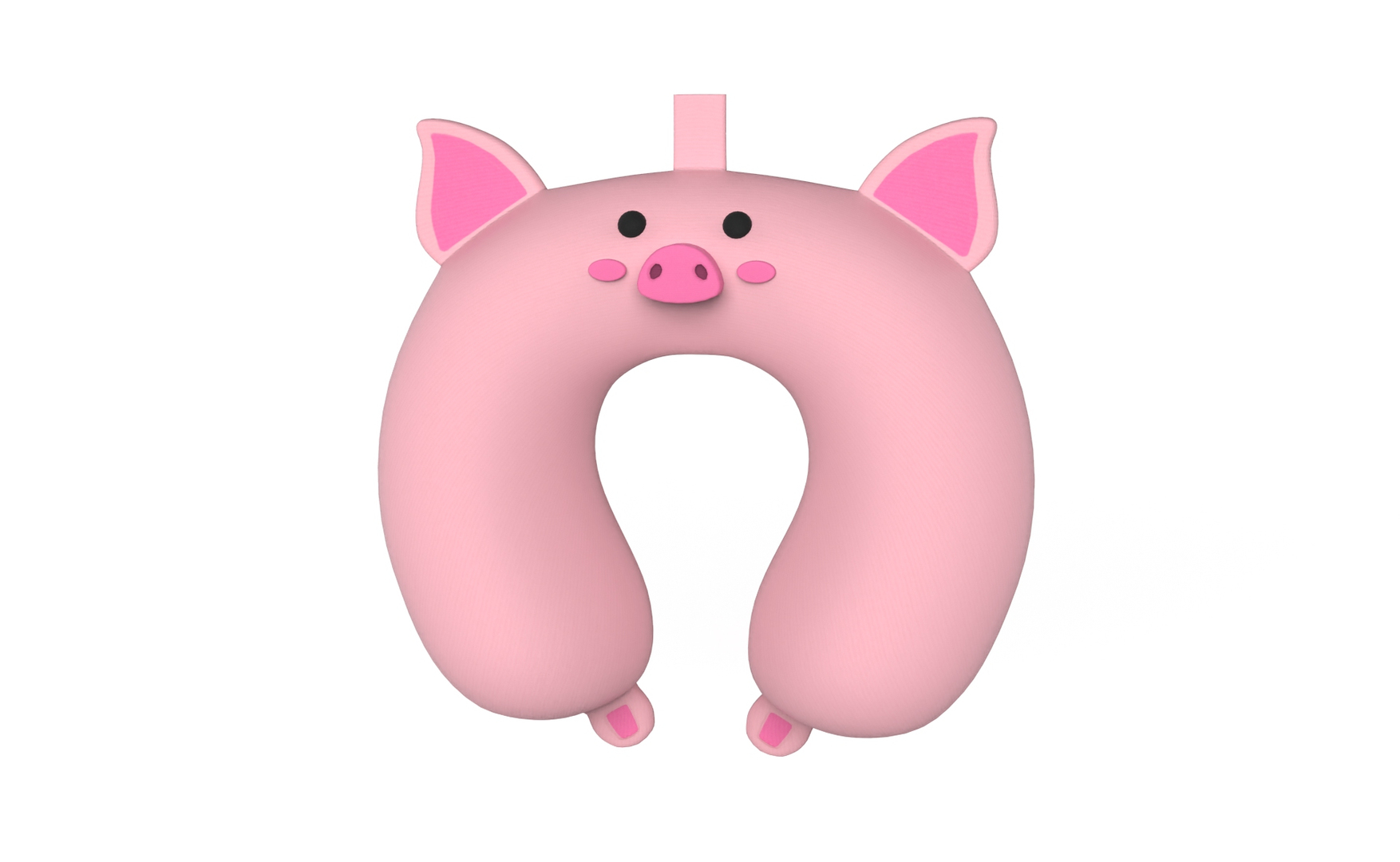 Set 5 Cartoon Animal U-Shaped Neck Pillow 3D model https://p.turbosquid.com/ts-thumb/3W/4nQGbq/ea/pillow/jpg/1723174357/1920x1080/turn_fit_q99/2811eab2207eb0fd1c5e37264293acdc1694fe11/pillow-1.jpg