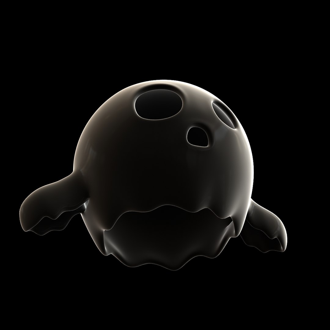 ghost cartoon max https://p.turbosquid.com/ts-thumb/3W/5y4ycl/01F6J0vD/06ghost/jpg/1388079036/1920x1080/fit_q87/ac07d2187678331c8c1fbd71f617f40a4709f0a6/06ghost.jpg
