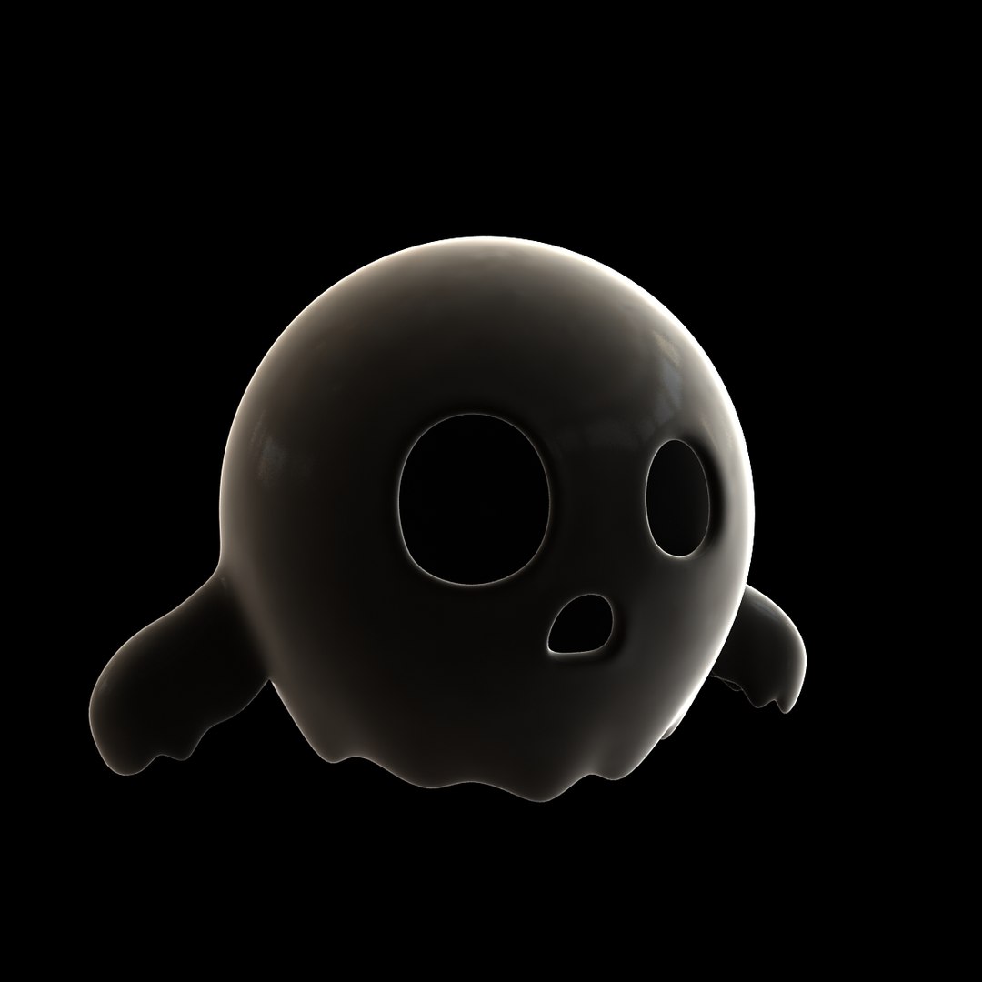 ghost cartoon max https://p.turbosquid.com/ts-thumb/3W/5y4ycl/2I0FCjsk/02ghost/jpg/1388079036/1920x1080/fit_q87/1fe2de041975244e31ac2985fbfb4c4b928261c3/02ghost.jpg