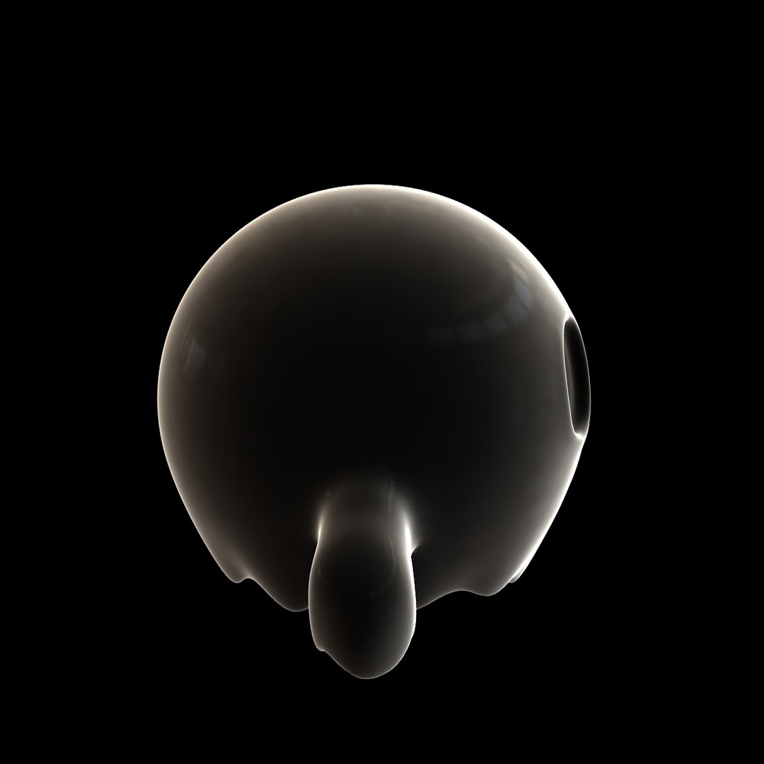 ghost cartoon max https://p.turbosquid.com/ts-thumb/3W/5y4ycl/JrjoNs3F/03ghost/jpg/1388079036/1920x1080/fit_q87/97857867e9406c895891b55c9d4cb51de8fa12db/03ghost.jpg
