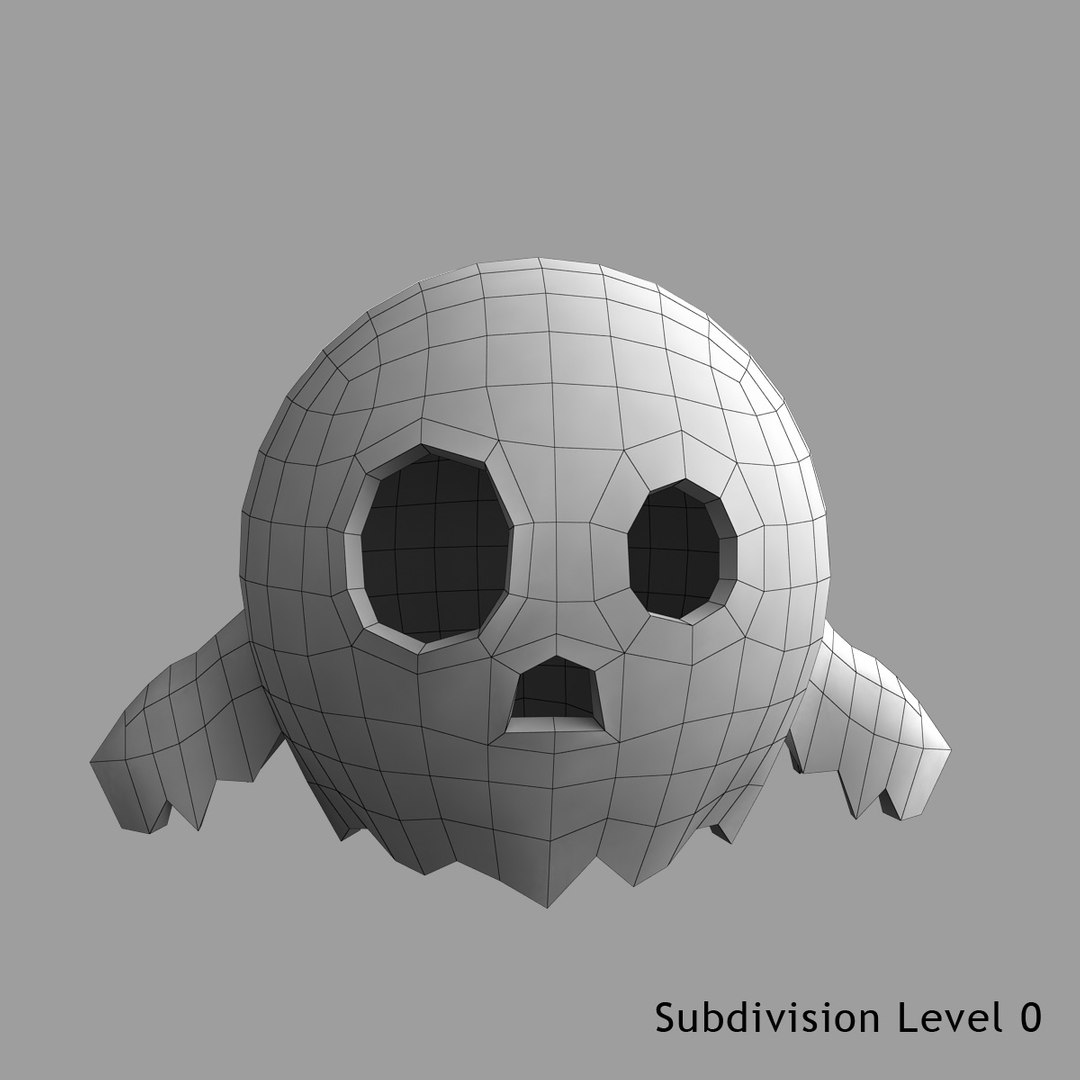 ghost cartoon max https://p.turbosquid.com/ts-thumb/3W/5y4ycl/R3qclTEK/ghostsubdiv00/jpg/1388079036/1920x1080/fit_q87/d11b338c81f2cf60896894143812d09dafd34aa0/ghostsubdiv00.jpg