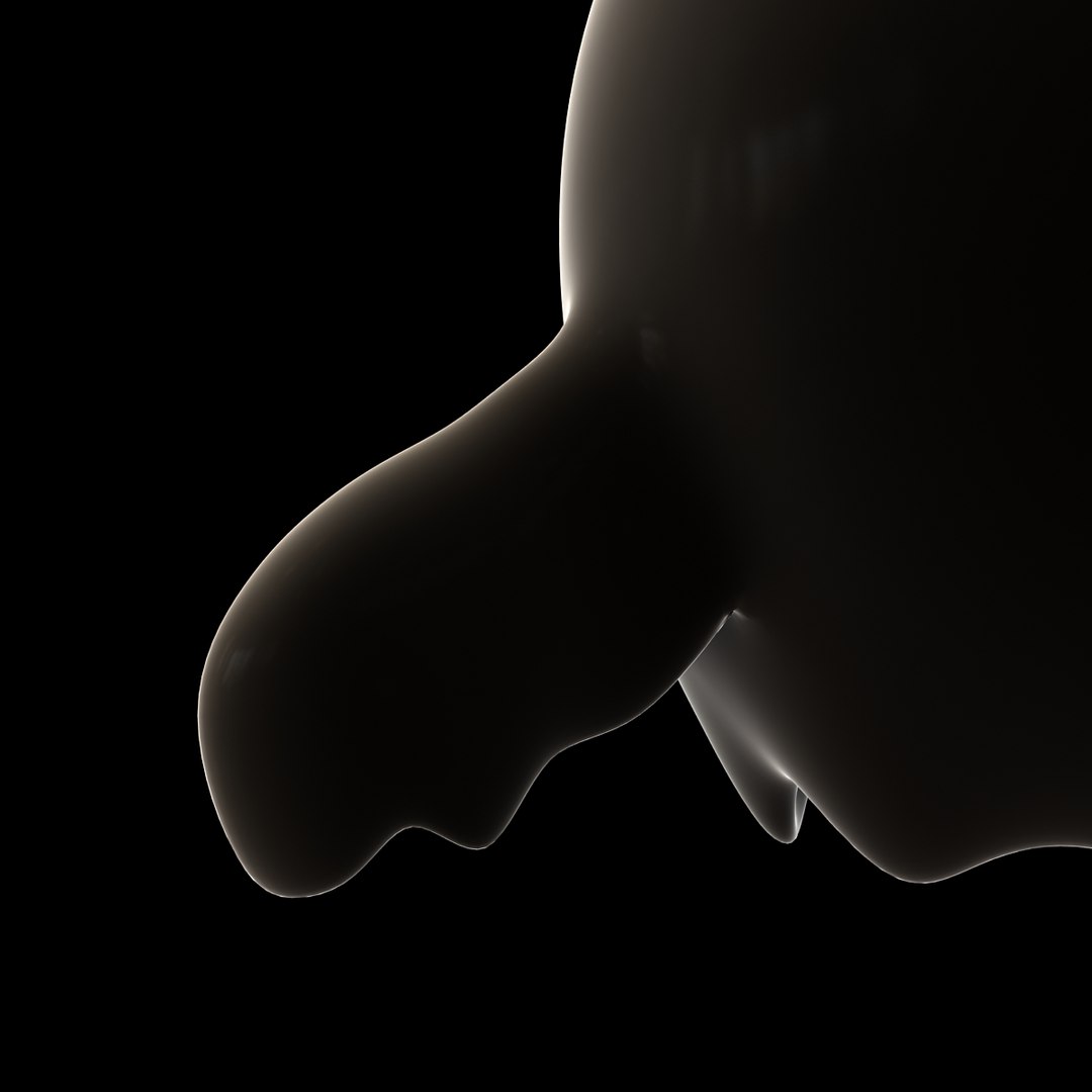 ghost cartoon max https://p.turbosquid.com/ts-thumb/3W/5y4ycl/T7tT65VC/08ghost/jpg/1388079036/1920x1080/fit_q87/480f31b4bac4cf3c65b9af858aa782b3a4a98b8b/08ghost.jpg