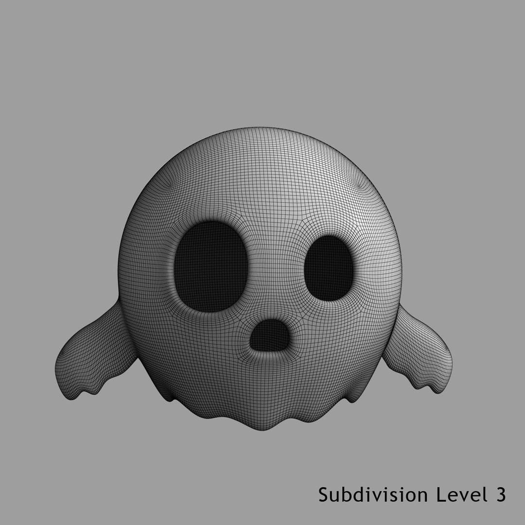 ghost cartoon max https://p.turbosquid.com/ts-thumb/3W/5y4ycl/dkVRuswb/ghostsubdiv03/jpg/1388079037/1920x1080/fit_q87/3c3602196ea664297e53df60f81c5106c8162271/ghostsubdiv03.jpg