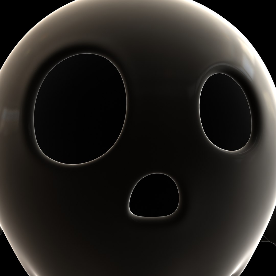ghost cartoon max https://p.turbosquid.com/ts-thumb/3W/5y4ycl/e6QLM4NY/07ghost/jpg/1388079036/1920x1080/fit_q87/2c499a23bb1f689c6cae6f2b851f12495f561708/07ghost.jpg
