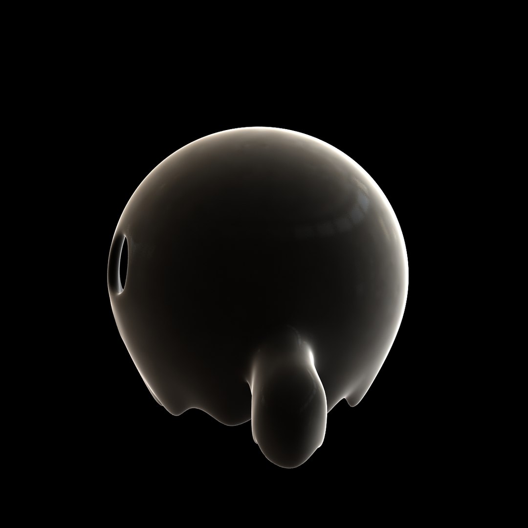 ghost cartoon max https://p.turbosquid.com/ts-thumb/3W/5y4ycl/hpHsOwjW/05ghost/jpg/1388079036/1920x1080/fit_q87/9340d44dc998e57ab2d06f61184e044dede0ee66/05ghost.jpg