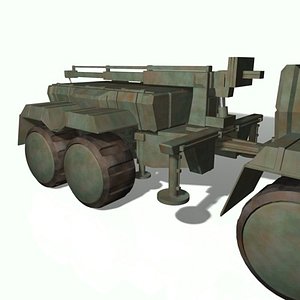 GTP_Trailer