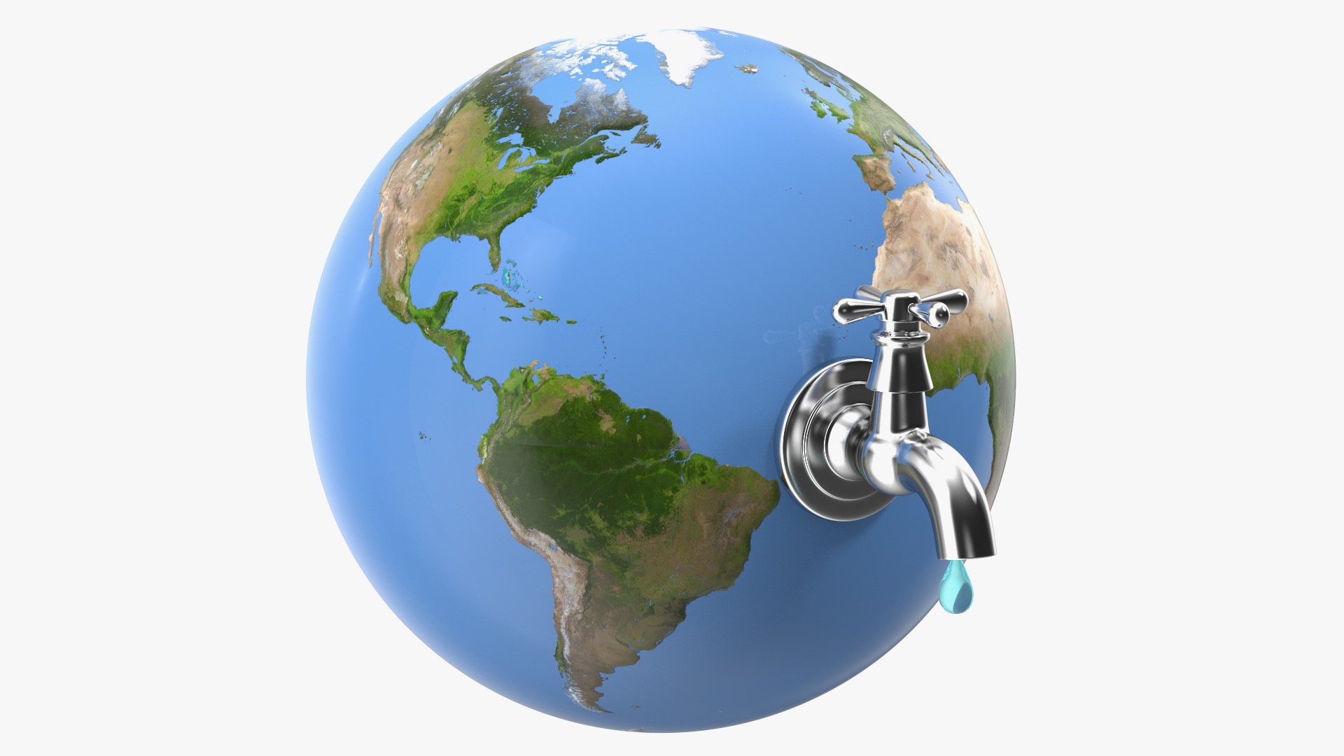 stylized earth faucet water tap 3D https://p.turbosquid.com/ts-thumb/3W/6ezBj5/9T/stylizedearthwithfaucet3dmodel008/jpg/1614603884/1920x1080/fit_q87/124fa5749f5791af507465465df246c1a2695a04/stylizedearthwithfaucet3dmodel008.jpg