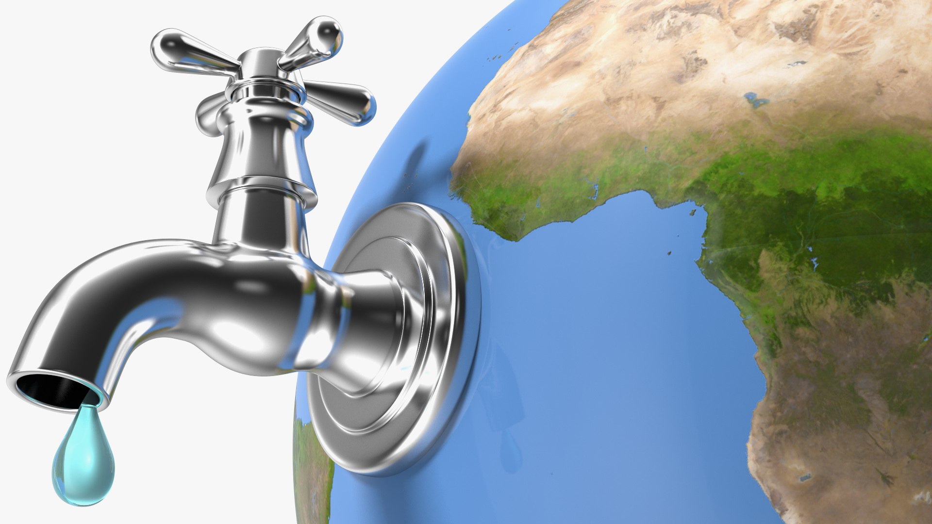 stylized earth faucet water tap 3D https://p.turbosquid.com/ts-thumb/3W/6ezBj5/Kr/stylizedearthwithfaucet3dmodel015/jpg/1614603955/1920x1080/fit_q87/29e236a58f8a1601f6f9f786e6529a02efa9e232/stylizedearthwithfaucet3dmodel015.jpg