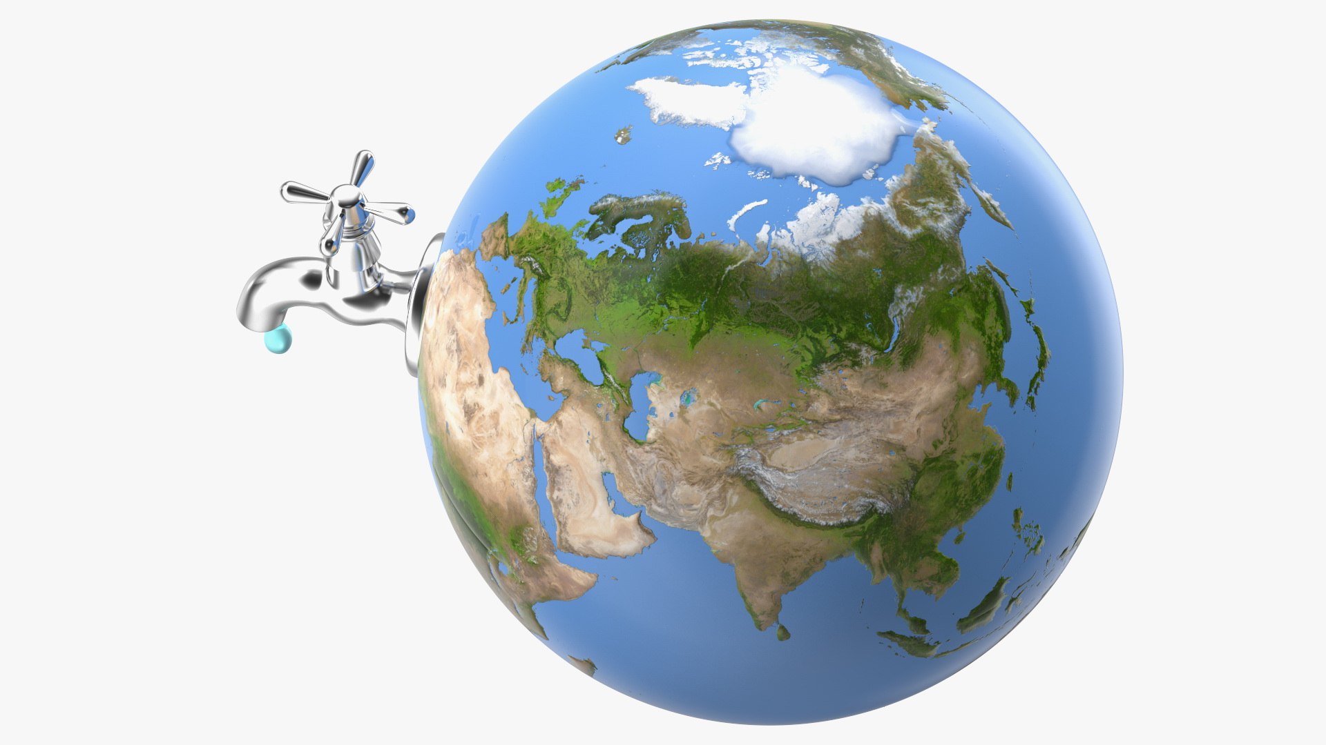 stylized earth faucet water tap 3D https://p.turbosquid.com/ts-thumb/3W/6ezBj5/T4/stylizedearthwithfaucet3dmodel011/jpg/1614603919/1920x1080/fit_q87/5addd13ab728cb40a287cbe1b0ace44f8a7ef053/stylizedearthwithfaucet3dmodel011.jpg