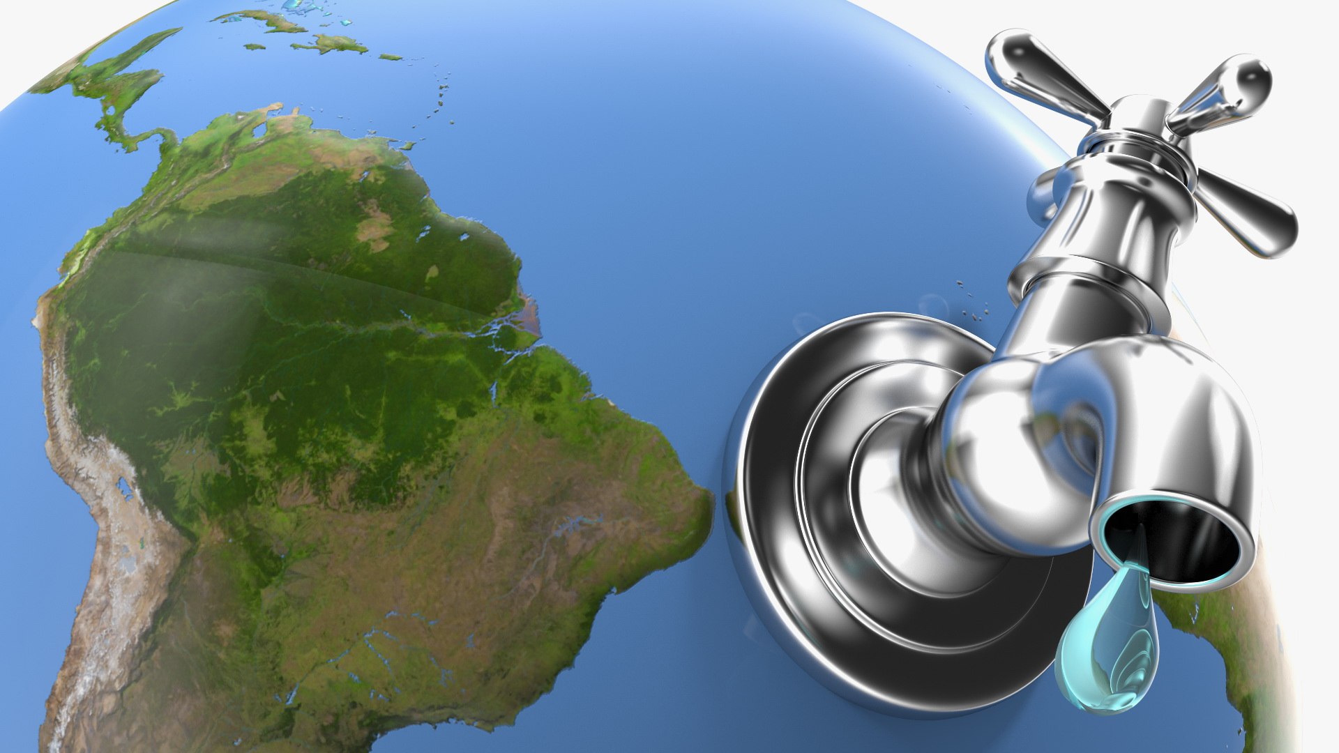 stylized earth faucet water tap 3D https://p.turbosquid.com/ts-thumb/3W/6ezBj5/bN/stylizedearthwithfaucet3dmodel016/jpg/1614603967/1920x1080/fit_q87/3332a5c6b7800a0d245e2aa5e62d69c4575219b2/stylizedearthwithfaucet3dmodel016.jpg