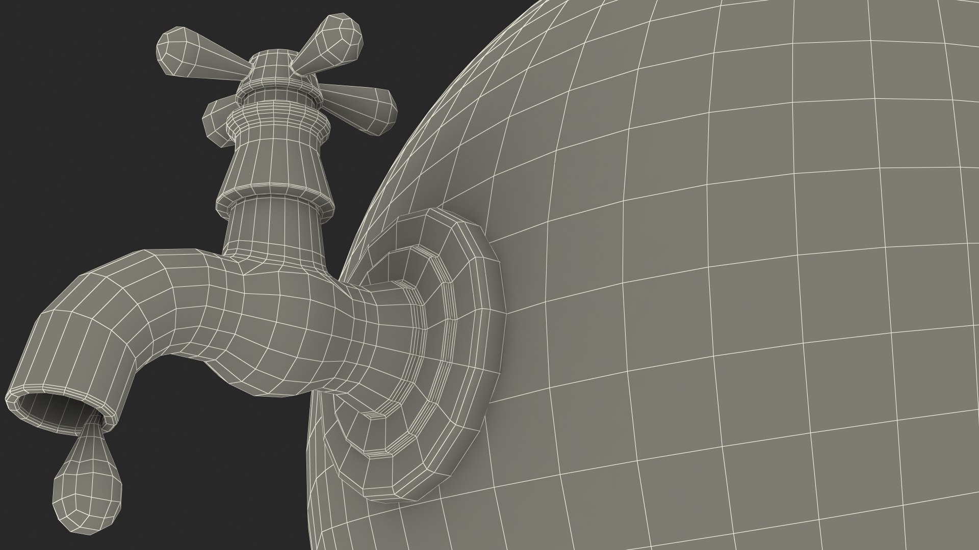 stylized earth faucet water tap 3D https://p.turbosquid.com/ts-thumb/3W/6ezBj5/bn/stylizedearthwithfaucet3dmodel029/jpg/1614604120/1920x1080/fit_q87/bb111ac93f928454fa33799eb5a72f216f185e79/stylizedearthwithfaucet3dmodel029.jpg