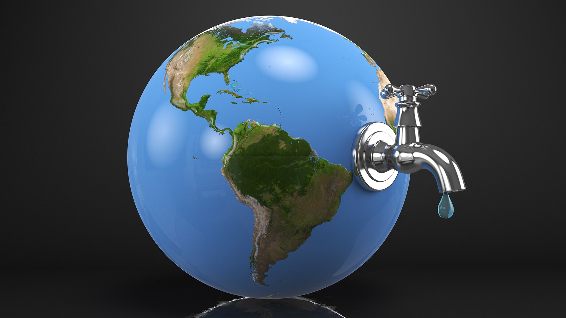 stylized earth faucet water tap 3D https://p.turbosquid.com/ts-thumb/3W/6ezBj5/mZ/stylizedearthwithfaucet3dmodel007/jpg/1614603875/1920x1080/fit_q87/cea024eb3074abcf26af9960e55a4aa21eaaf26c/stylizedearthwithfaucet3dmodel007.jpg