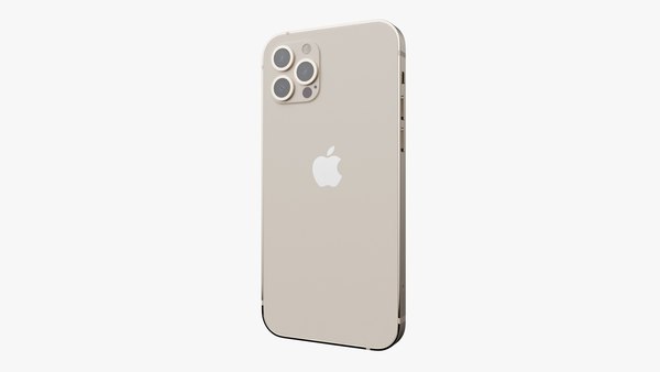 IPhone 13 pro -all Colors 3D model - TurboSquid 1726987