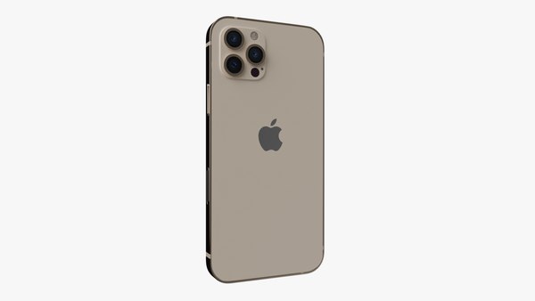 IPhone 13 pro -all Colors 3D model - TurboSquid 1726987
