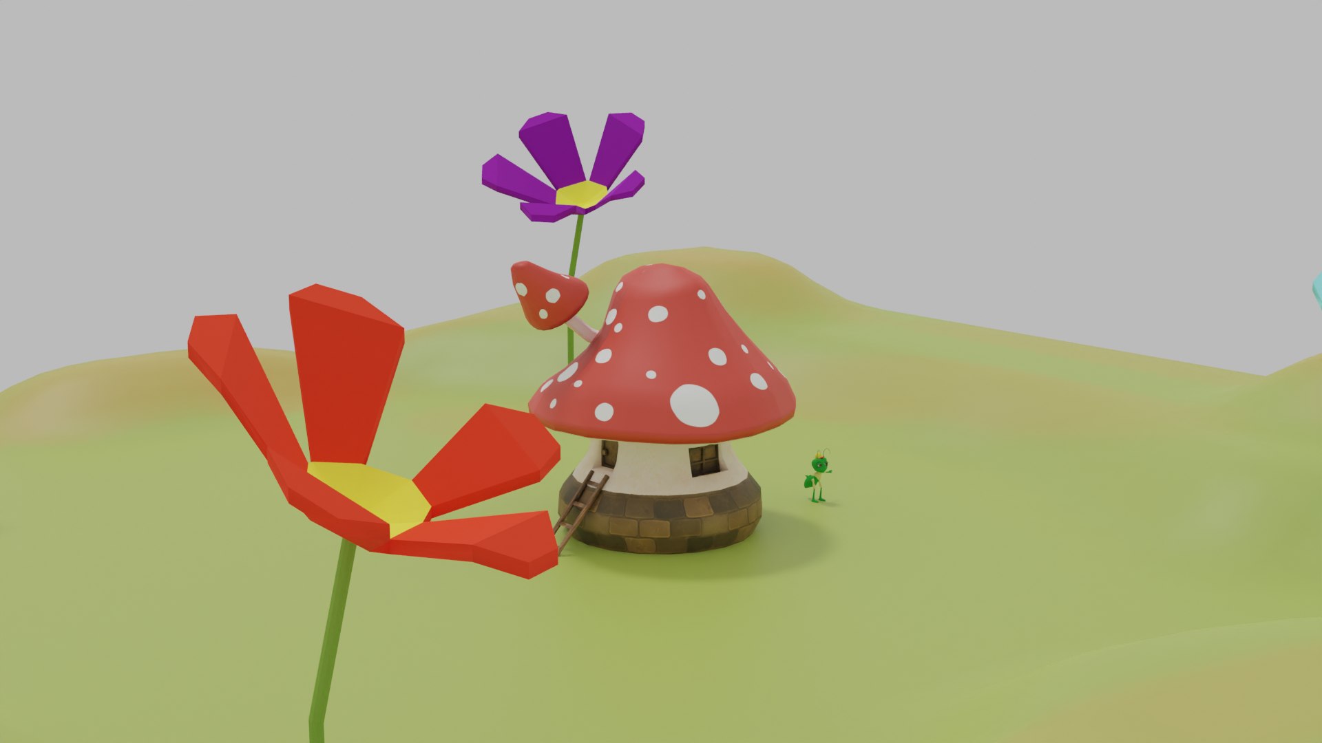 3D model Bugs City Toon Cartoon Town Lowpoly Free pack https://p.turbosquid.com/ts-thumb/3W/9rko4E/CH/freepack2/png/1658821747/1920x1080/fit_q87/672e8b269c58eb884312ef9c599a83a9b2e03497/freepack2.jpg