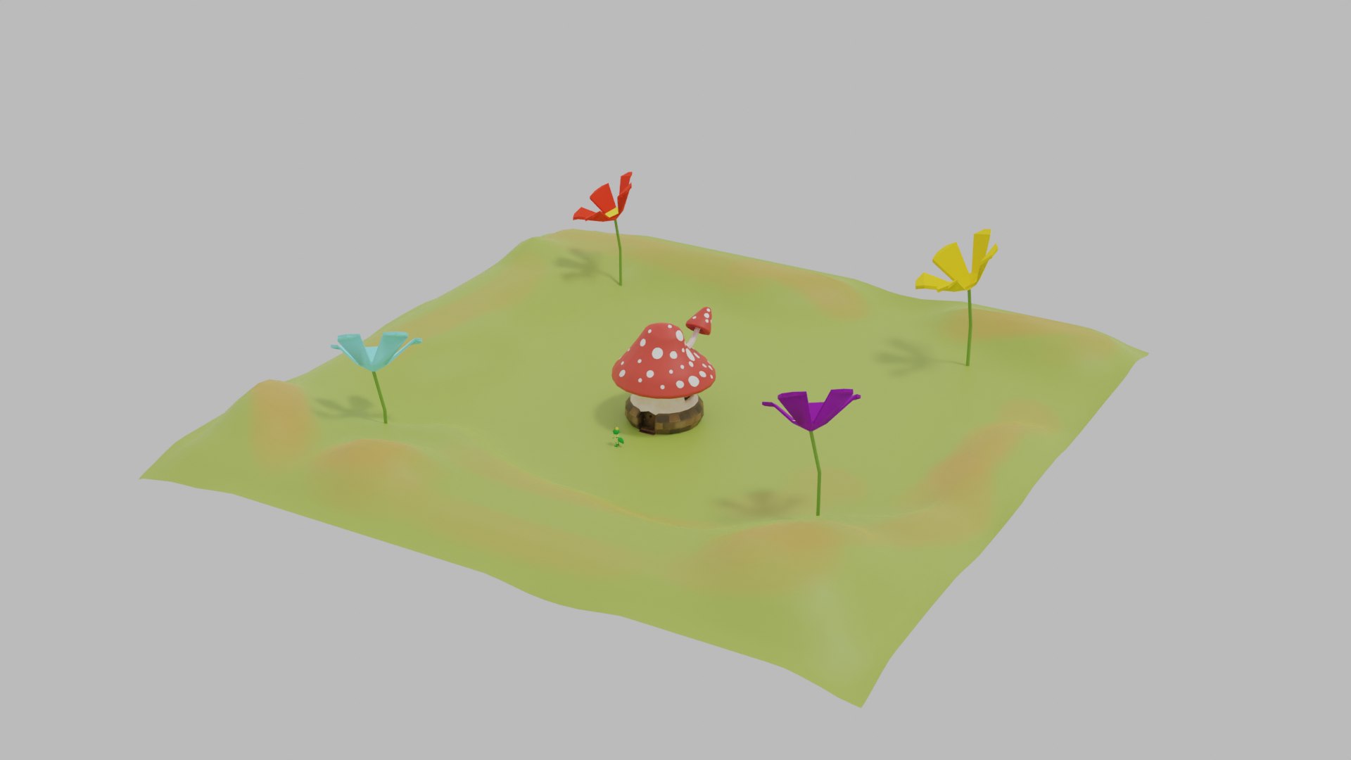 3D model Bugs City Toon Cartoon Town Lowpoly Free pack https://p.turbosquid.com/ts-thumb/3W/9rko4E/GQ/freepack4/png/1658821748/1920x1080/fit_q87/191d5dbebecf4bbbfc03b5a7c48e4e5ba688cd8f/freepack4.jpg