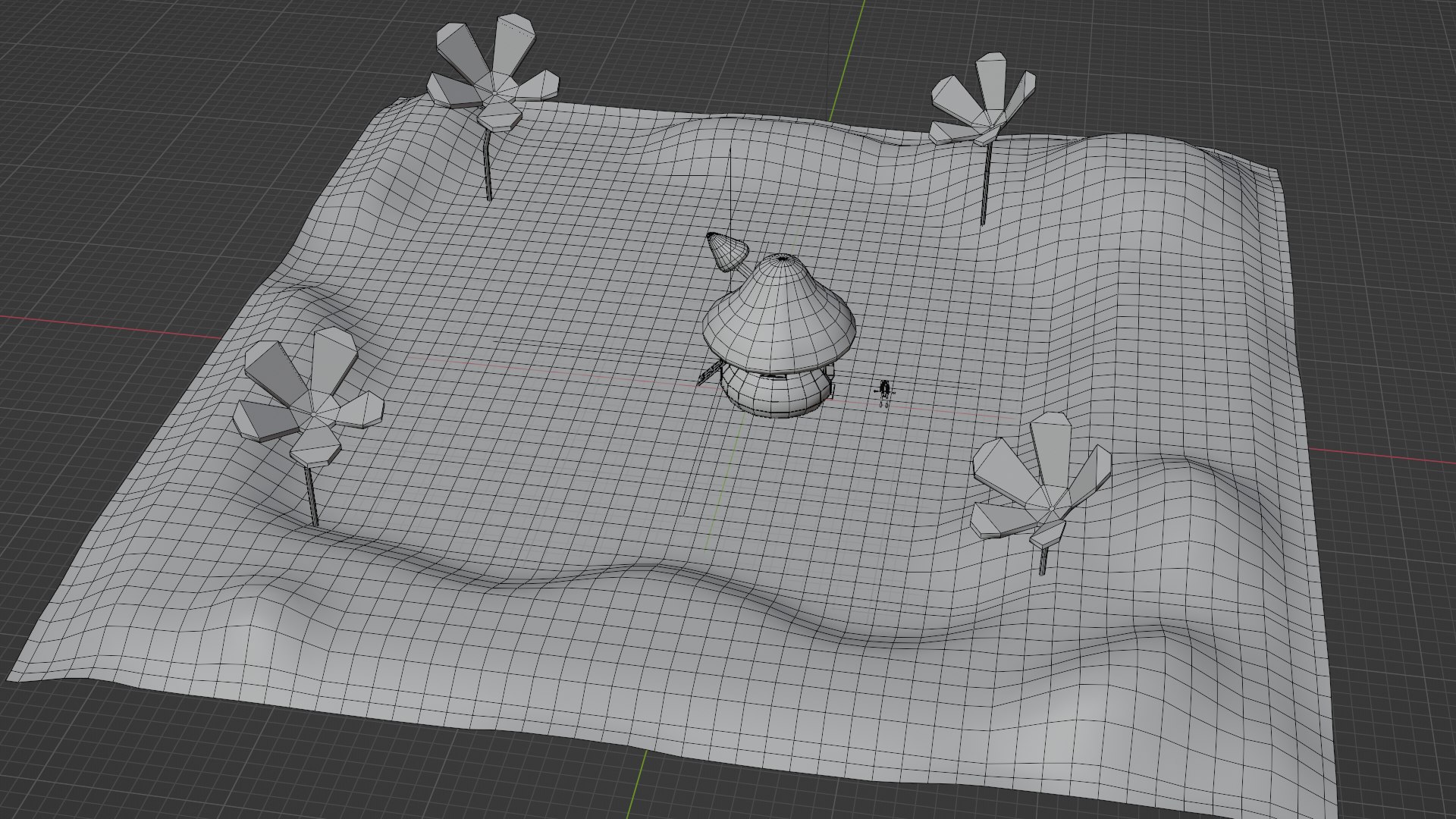 3D model Bugs City Toon Cartoon Town Lowpoly Free pack https://p.turbosquid.com/ts-thumb/3W/9rko4E/s0/freepackwire/png/1658821747/1920x1080/fit_q87/1b9f89a155cf0ca79be3b6cb4d726572e4f75628/freepackwire.jpg