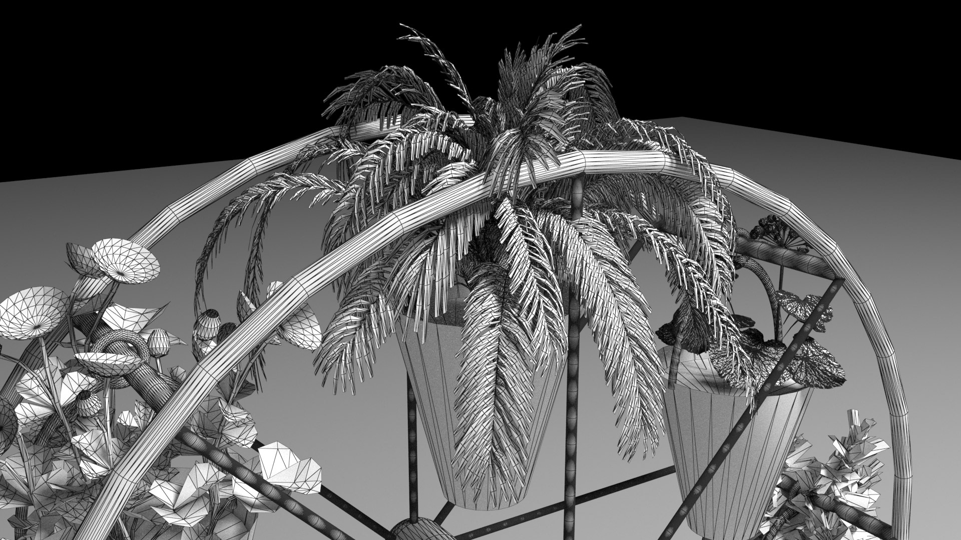 Decorative Flower Stand 3D model https://p.turbosquid.com/ts-thumb/3W/BTabd2/9f/decorativeflowerstandrender12/jpg/1619560788/1920x1080/fit_q87/5c9907e27889326949b88ba7423411f11d3ea1c6/decorativeflowerstandrender12.jpg