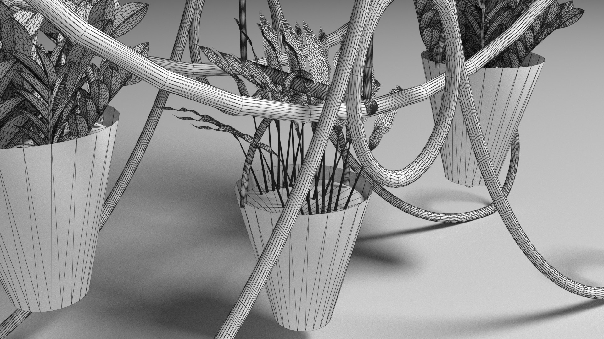 Decorative Flower Stand 3D model https://p.turbosquid.com/ts-thumb/3W/BTabd2/a5/decorativeflowerstandrender14/jpg/1619560817/1920x1080/fit_q87/b2b7f078850eebdc979b03ca602b1c1c187360f2/decorativeflowerstandrender14.jpg