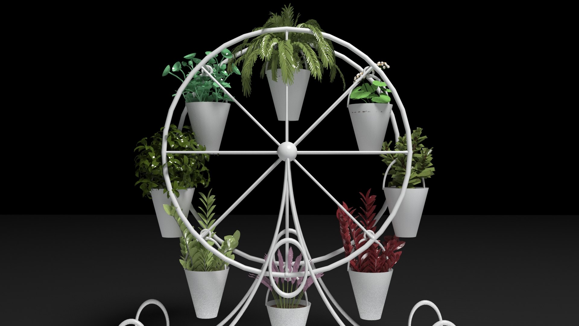 Decorative Flower Stand 3D model https://p.turbosquid.com/ts-thumb/3W/BTabd2/uI/decorativeflowerstandrender5/jpg/1619560676/1920x1080/fit_q87/066e9b58349ced523278427f40b4b60effaf9feb/decorativeflowerstandrender5.jpg