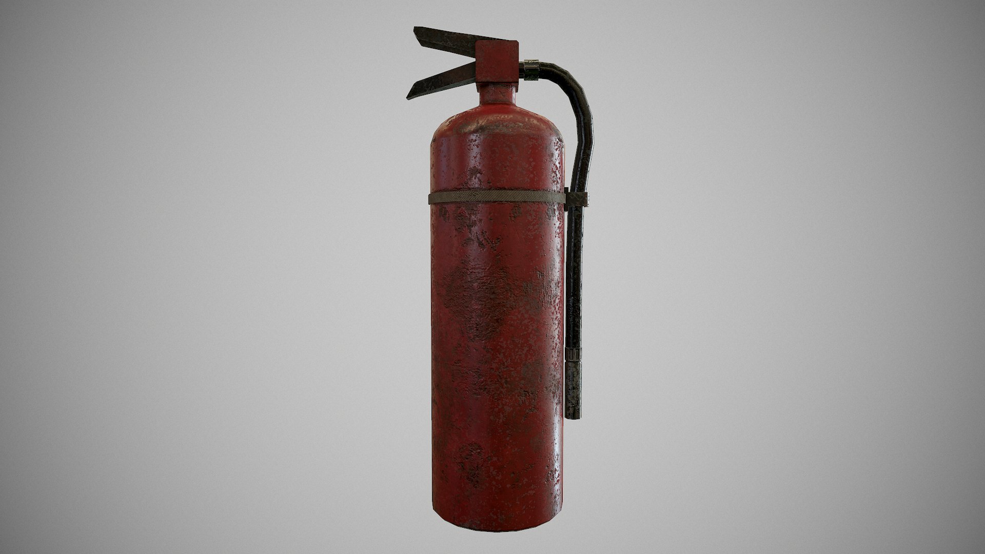 free extinguisher 3d model https://p.turbosquid.com/ts-thumb/3W/D3GDb2/0pRLSKxn/screenshot006/png/1483462953/1920x1080/fit_q87/f1c6622f7ab8fa0bedba65e3ef5ba962f0fd1125/screenshot006.jpg