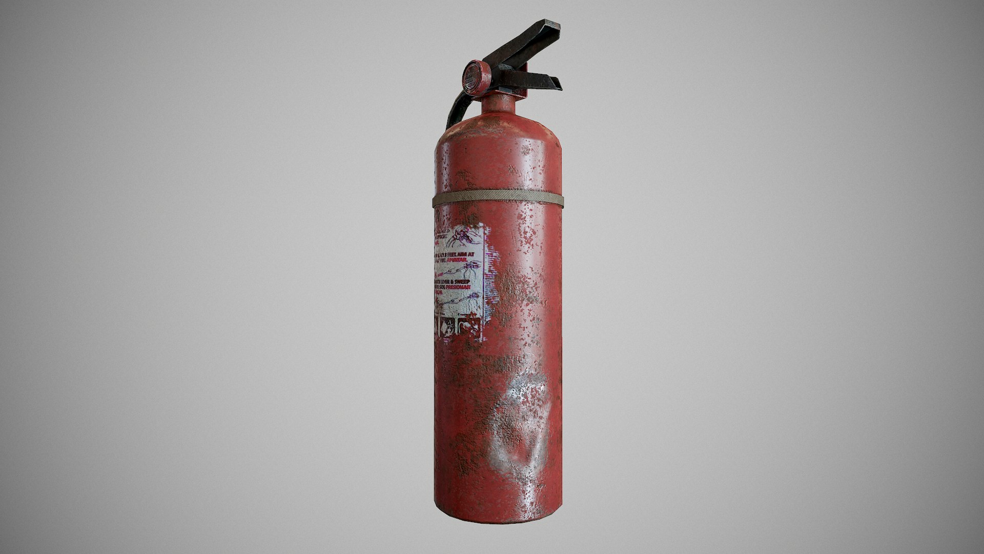 free extinguisher 3d model https://p.turbosquid.com/ts-thumb/3W/D3GDb2/OjEnLPuQ/screenshot005/png/1483462953/1920x1080/fit_q87/29c608f6f2943508985e306746bd151e5ea4b396/screenshot005.jpg