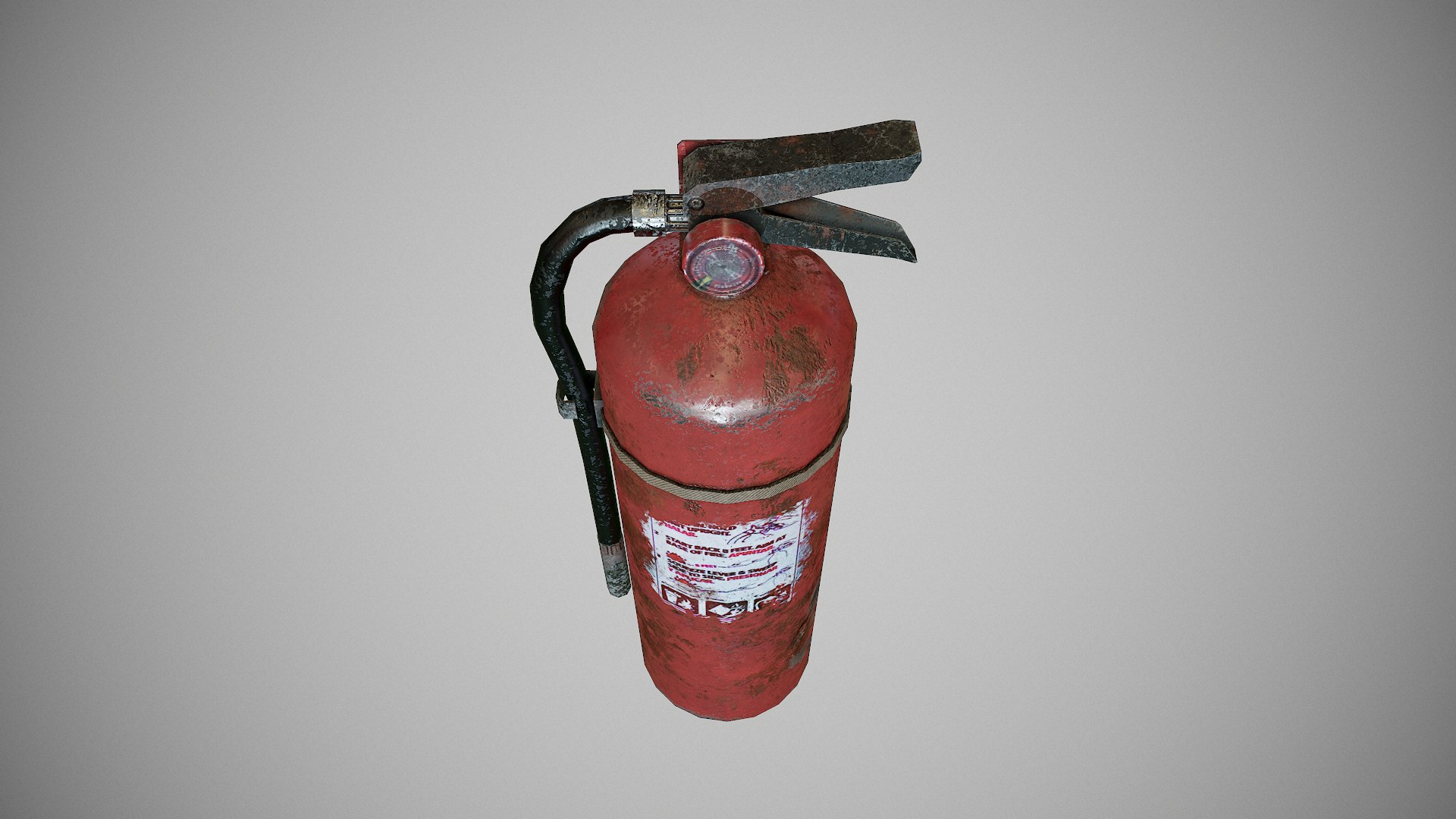 free extinguisher 3d model https://p.turbosquid.com/ts-thumb/3W/D3GDb2/Syvg00mG/screenshot007/png/1483462953/1920x1080/fit_q87/4d7fddc98ad348b103fdaa45407b7318e5e7d5b8/screenshot007.jpg