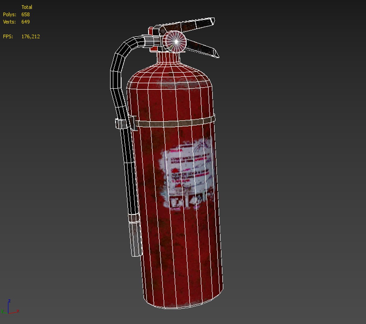 free extinguisher 3d model https://p.turbosquid.com/ts-thumb/3W/D3GDb2/yWT5ELHT/screenshot008/png/1483462953/1920x1080/fit_q87/55985e7b7dd45ceefe4b720ad7b9ecb1ac43fa52/screenshot008.jpg