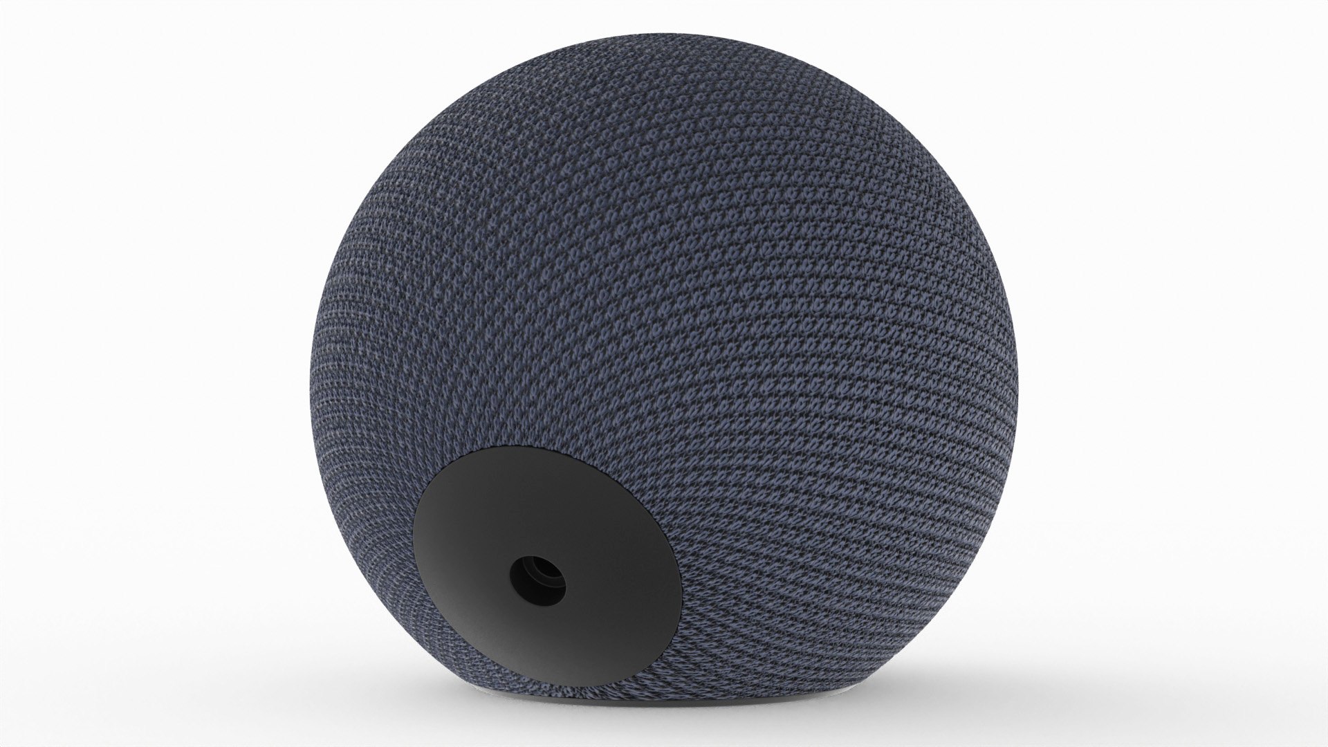 3D Amazon Echo Dot Max Graphite model https://p.turbosquid.com/ts-thumb/3W/FLYs1I/6F/echo_dot_max_preview_05/jpg/1763129476/1920x1080/fit_q87/b680a5c5801e572eceb0a021a5e1b1717cde1753/echo_dot_max_preview_05.jpg