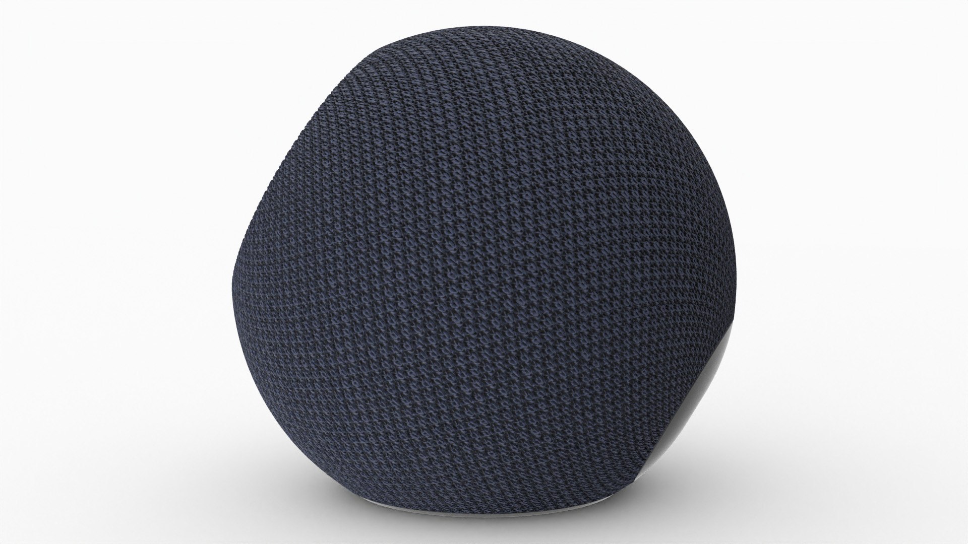 3D Amazon Echo Dot Max Graphite model https://p.turbosquid.com/ts-thumb/3W/FLYs1I/7Z/echo_dot_max_preview_02/jpg/1763129474/1920x1080/fit_q87/f657225864ec8092afb413393fcb04f2d90b7665/echo_dot_max_preview_02.jpg