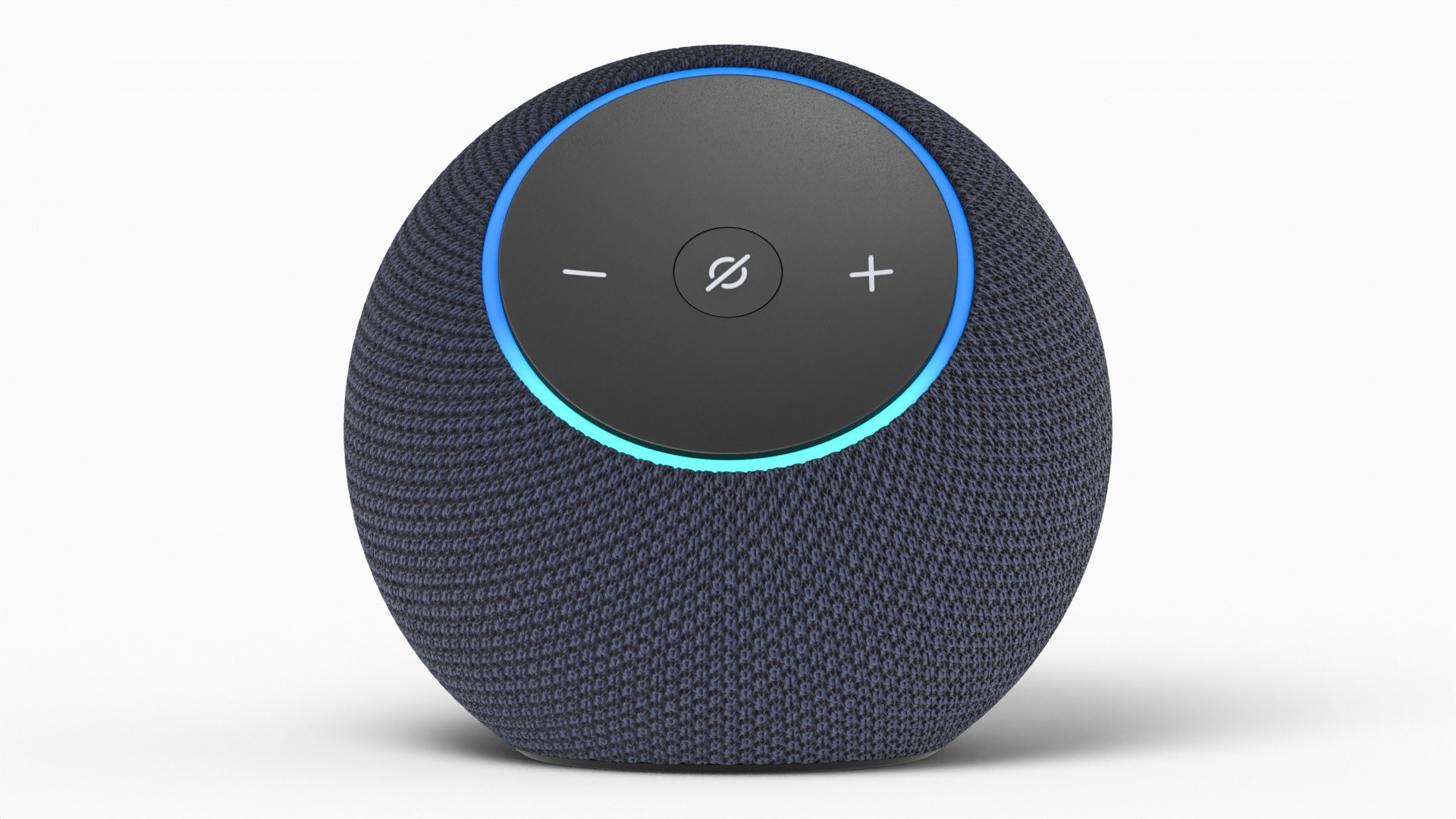 3D Amazon Echo Dot Max Graphite model https://p.turbosquid.com/ts-thumb/3W/FLYs1I/DX/echo_dot_max_preview_08/jpg/1763129477/1920x1080/fit_q87/7462f06d3f7ab2d2e6b1da43b15add8c7eb0b10a/echo_dot_max_preview_08.jpg
