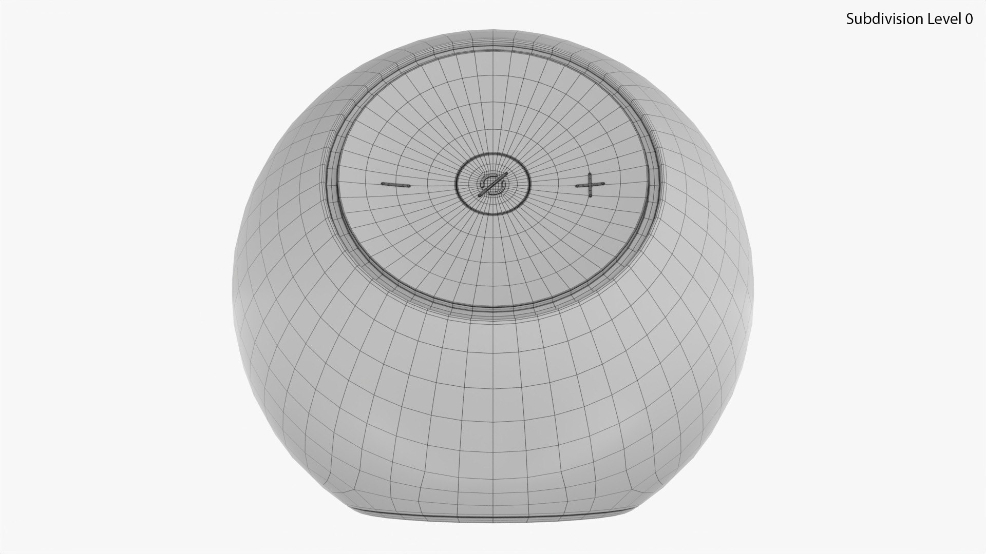 3D Amazon Echo Dot Max Graphite model https://p.turbosquid.com/ts-thumb/3W/FLYs1I/Ls/echo_dot_max_wireframe_07_a/jpg/1763129904/1920x1080/fit_q87/e9e799b16027d35d7e27ef1c409622d3aa417fc6/echo_dot_max_wireframe_07_a.jpg