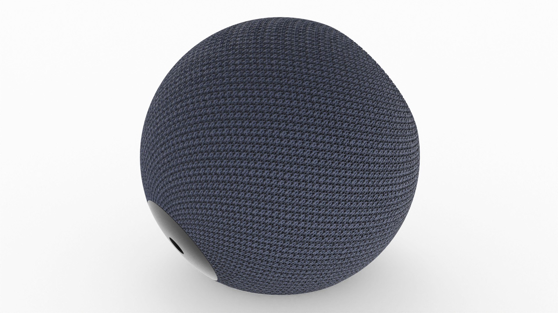 3D Amazon Echo Dot Max Graphite model https://p.turbosquid.com/ts-thumb/3W/FLYs1I/Qz/echo_dot_max_preview_06/jpg/1763129476/1920x1080/fit_q87/a6e2688dd319162b4e0fbf206f1e7ce84b07e646/echo_dot_max_preview_06.jpg