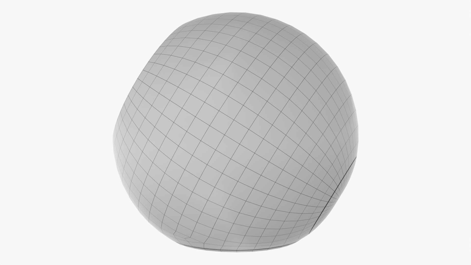 3D Amazon Echo Dot Max Graphite model https://p.turbosquid.com/ts-thumb/3W/FLYs1I/R0/echo_dot_max_wireframe_02/jpg/1763129867/1920x1080/fit_q87/a671e2722e2a1a941376916f9f21e458630eb32d/echo_dot_max_wireframe_02.jpg