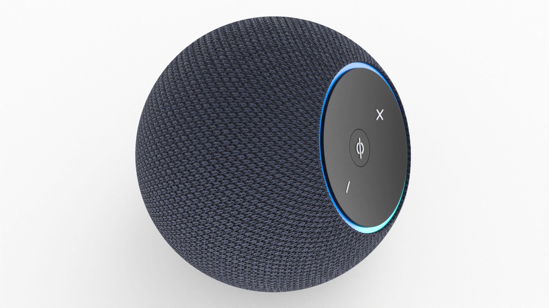3D Amazon Echo Dot Max Graphite model https://p.turbosquid.com/ts-thumb/3W/FLYs1I/b9/echo_dot_max_preview_07/jpg/1763129476/1920x1080/fit_q87/26dab37c6d87589a6ef45367667205299328d307/echo_dot_max_preview_07.jpg