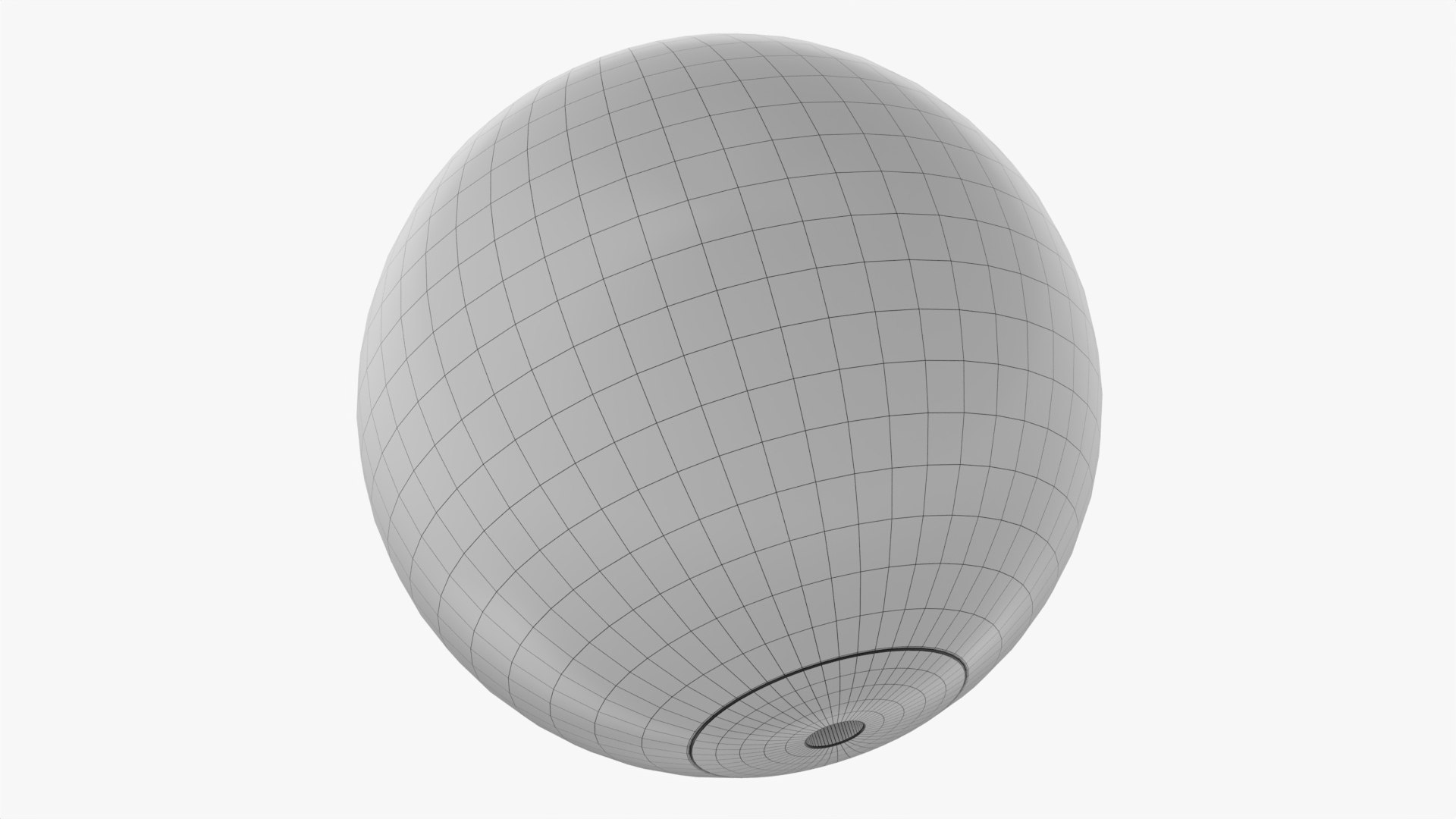 3D Amazon Echo Dot Max Graphite model https://p.turbosquid.com/ts-thumb/3W/FLYs1I/d6/echo_dot_max_wireframe_04/jpg/1763129866/1920x1080/fit_q87/bcdd41b824da5b595f097cc2f7cfa3acf54c6b47/echo_dot_max_wireframe_04.jpg