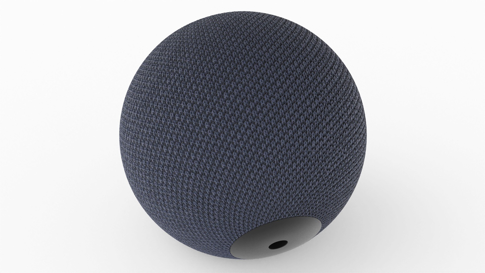 3D Amazon Echo Dot Max Graphite model https://p.turbosquid.com/ts-thumb/3W/FLYs1I/pV/echo_dot_max_preview_04/jpg/1763129475/1920x1080/fit_q87/9c3c626a4b4b2550244144a94d6e5a948057fe8d/echo_dot_max_preview_04.jpg