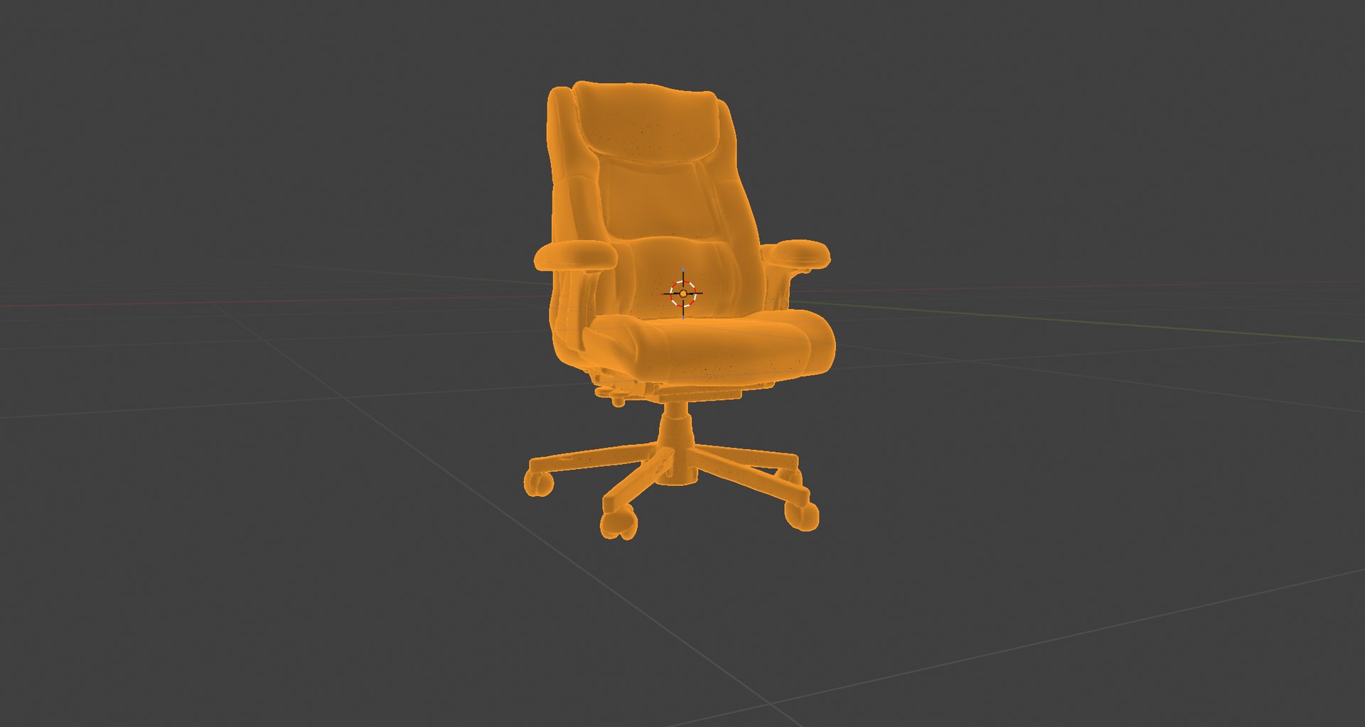 3D Office Chair Black Leather Photorealistic https://p.turbosquid.com/ts-thumb/3W/H9eUNk/NT/wireframe/png/1764071702/1920x1080/fit_q87/91421bdc577b90ab32b992f8e162970492f05c73/wireframe.jpg