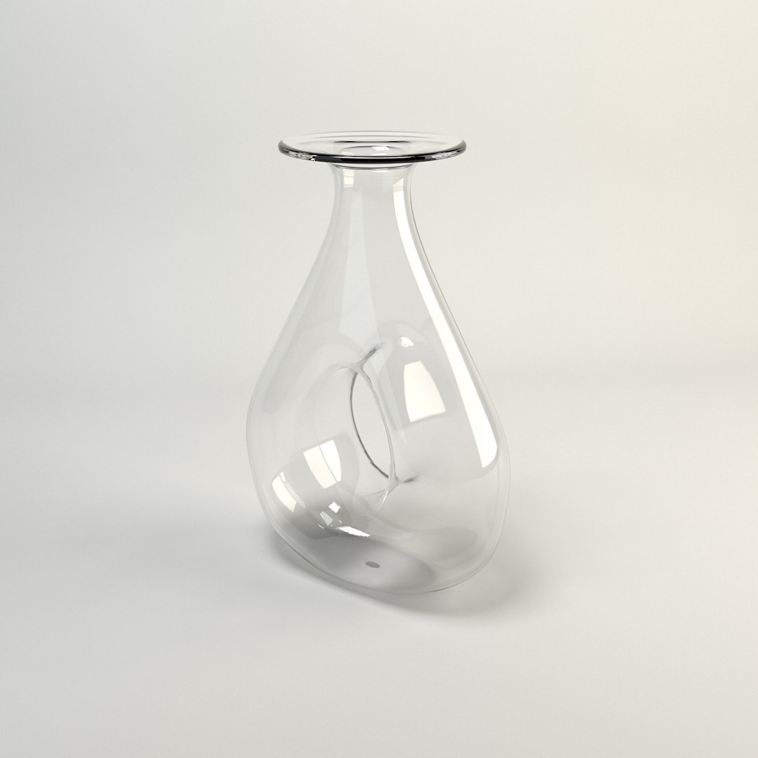 lsa ono decanter 3d model https://p.turbosquid.com/ts-thumb/3W/HsfrEO/N59IixAZ/2/jpg/1484172816/1920x1080/fit_q87/e0792e8af1da69f7c0975589606babad8941a4b9/2.jpg