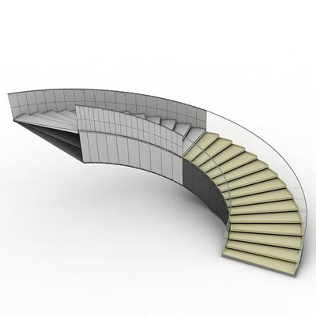 3d model staircase stairs https://p.turbosquid.com/ts-thumb/3W/OgmcGV/jXNCQMDh/stairs2w01/jpg/1277194637/1920x1080/fit_q87/0d01d999b590a467402859b479a9810c6c7d8f20/stairs2w01.jpg