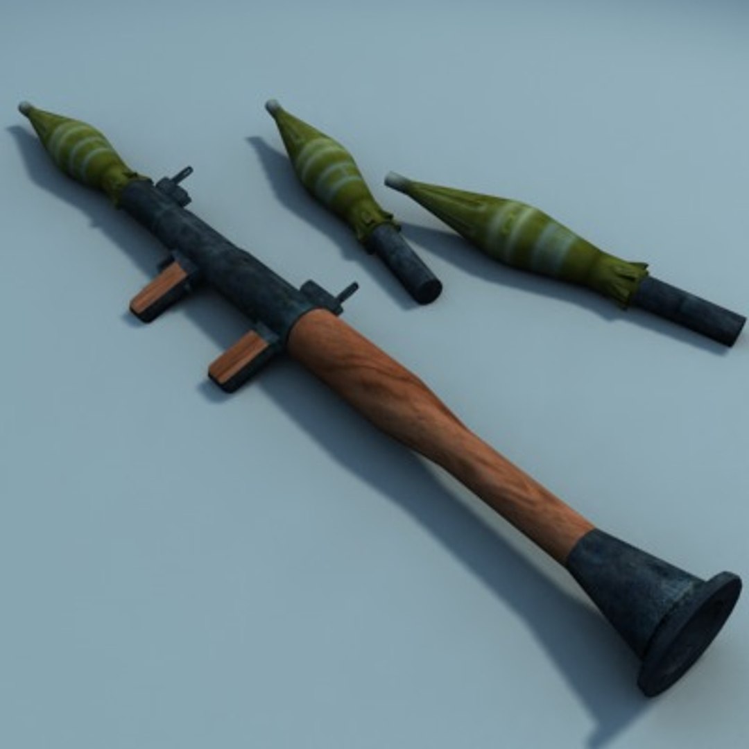 rpg-7 rocket launcher 3d model https://p.turbosquid.com/ts-thumb/3W/Q5IAxS/ZH79eoqU/rpg7_02/jpg/1133342948/1920x1080/fit_q87/8279b0a17b8d3f2ae5e0346ffefe0ef67388ff2d/rpg7_02.jpg