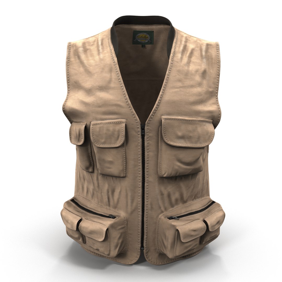 Hunting Equipment Collection 8 3D model https://p.turbosquid.com/ts-thumb/3W/QTlWWd/kE0y983H/fishingvest3dmodel02/jpg/1655312002/1920x1080/fit_q87/082c57f4be843acaea689f03940c84480e58e4dc/fishingvest3dmodel02.jpg