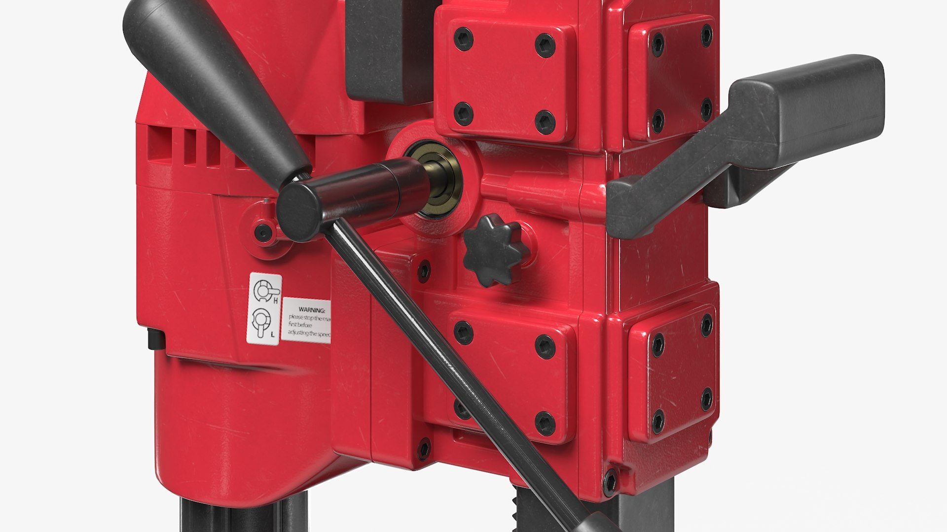 3D Bluerock Tools Concrete Core Drill with Core Bit Set Red model https://p.turbosquid.com/ts-thumb/3W/R0GnA6/R2/bluerock_tools_concrete_core_drill_with_core_bit_set_red_008/jpg/1769992065/1920x1080/fit_q87/8c06a57766df3074bf2629627bf1dbed0d1a2045/bluerock_tools_concrete_core_drill_with_core_bit_set_red_008.jpg