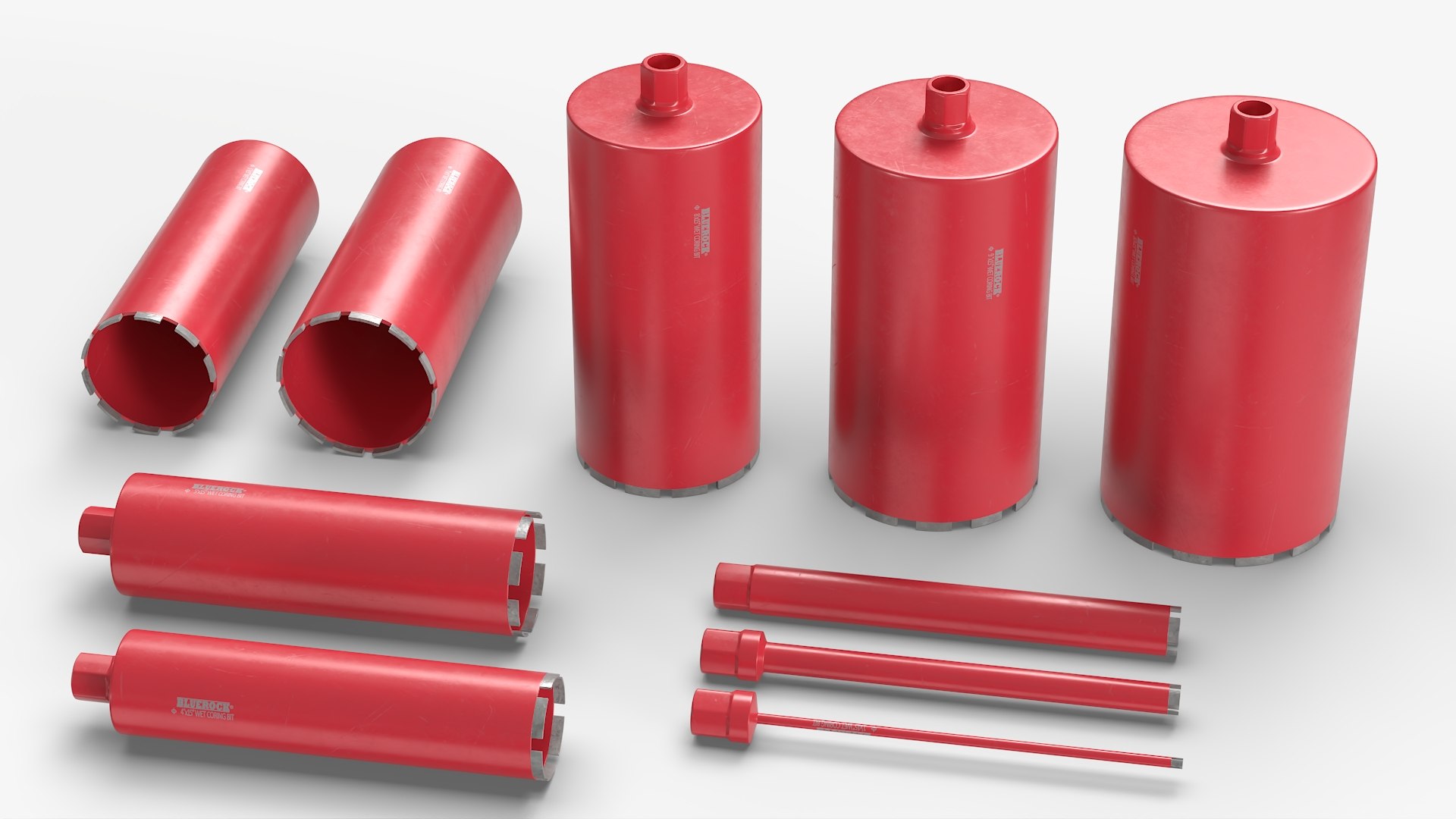 3D Bluerock Tools Concrete Core Drill with Core Bit Set Red model https://p.turbosquid.com/ts-thumb/3W/R0GnA6/jk/bluerock_tools_concrete_core_drill_with_core_bit_set_red_010/jpg/1769992072/1920x1080/fit_q87/bcde77c7891b1371a70f866d8c23156f5b2b4095/bluerock_tools_concrete_core_drill_with_core_bit_set_red_010.jpg