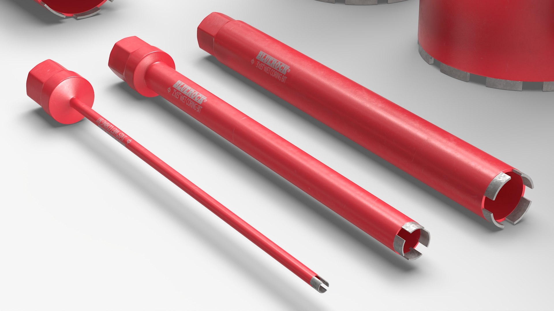 3D Bluerock Tools Concrete Core Drill with Core Bit Set Red model https://p.turbosquid.com/ts-thumb/3W/R0GnA6/k8/bluerock_tools_concrete_core_drill_with_core_bit_set_red_011/jpg/1769992075/1920x1080/fit_q87/185e7f39325cc6c9a5e59a336146223fb51ebbaf/bluerock_tools_concrete_core_drill_with_core_bit_set_red_011.jpg
