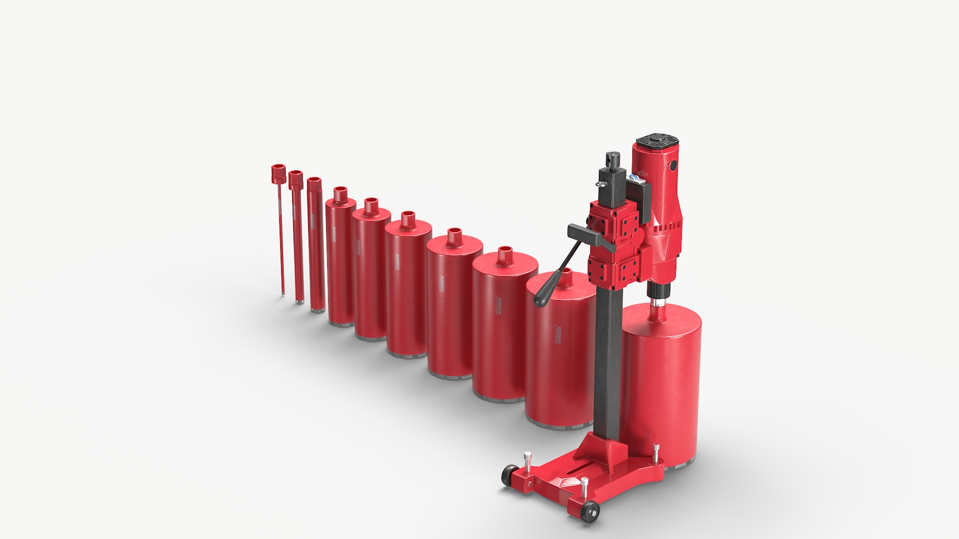 3D Bluerock Tools Concrete Core Drill with Core Bit Set Red model https://p.turbosquid.com/ts-thumb/3W/R0GnA6/u4/bluerock_tools_concrete_core_drill_with_core_bit_set_red_360/jpg/1769991973/1920x1080/turn_fit_q99/3fbd1a2846b1f2c00130e1fc44632446692d2a50/bluerock_tools_concrete_core_drill_with_core_bit_set_red_360-1.jpg