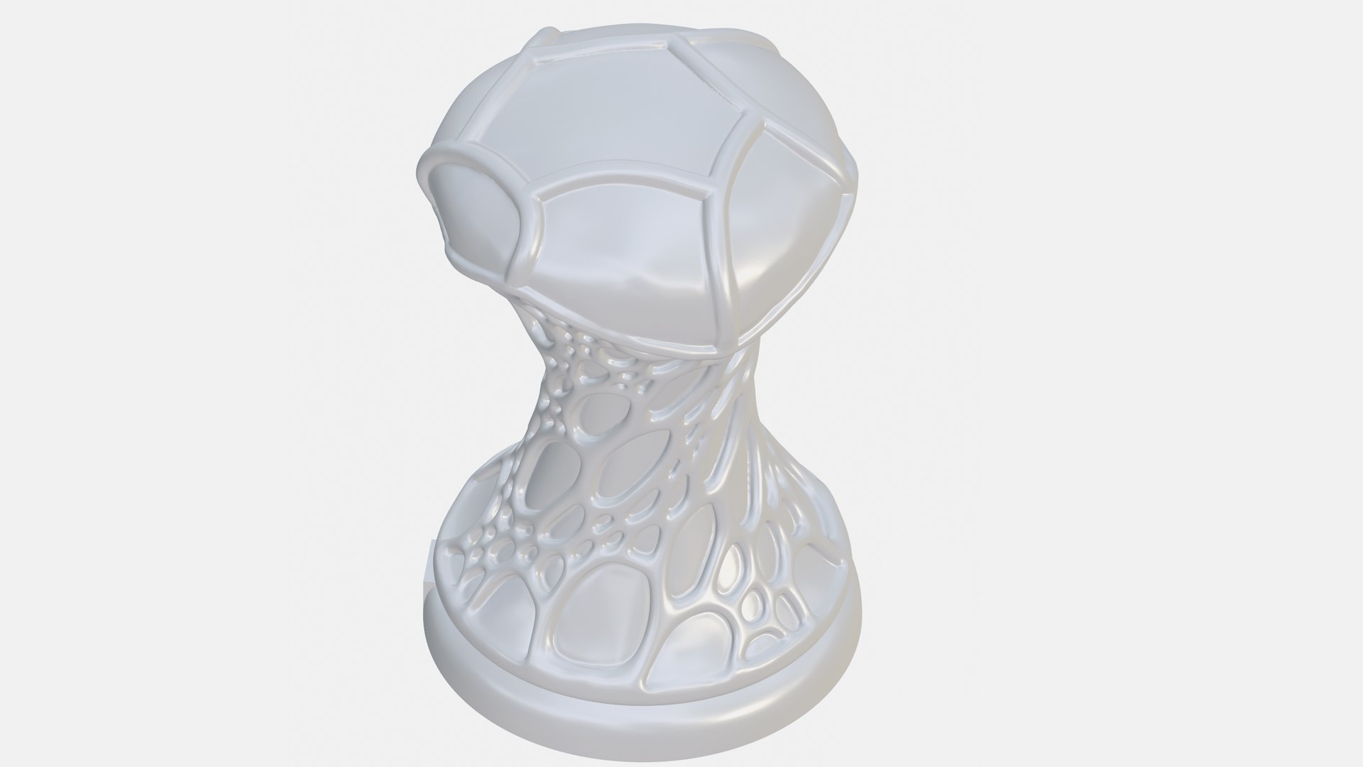 3d printed lamp model https://p.turbosquid.com/ts-thumb/3W/UNBlb5/5C/16/jpg/1709889632/1920x1080/fit_q87/dc67828a607c4ae863d97b678d7a727d25c0128b/16.jpg