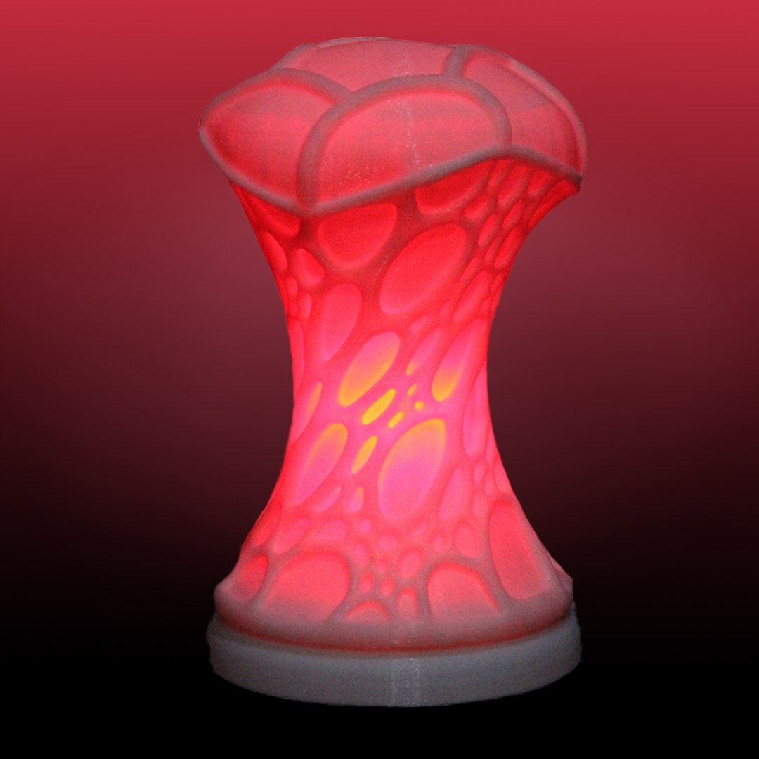 3d printed lamp model https://p.turbosquid.com/ts-thumb/3W/UNBlb5/6Y/red_image/jpg/1709890143/1920x1080/fit_q87/b64534d1d06c9a183466714a725183289b5cf013/red_image.jpg