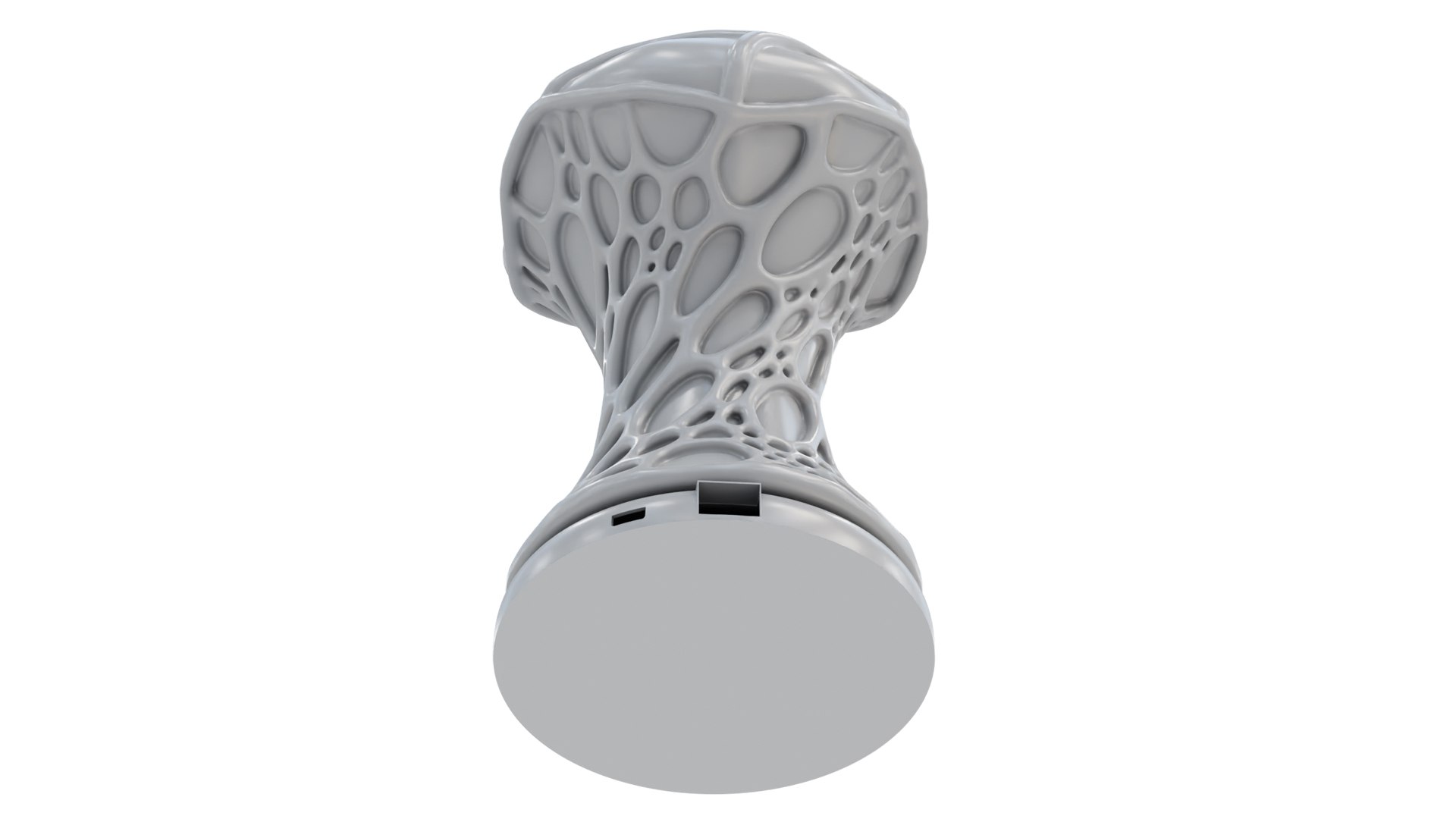 3d printed lamp model https://p.turbosquid.com/ts-thumb/3W/UNBlb5/CG/9/jpg/1709889627/1920x1080/fit_q87/a288bdc6eb40f550843e6630a6b6bece342668db/9.jpg