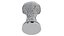 Lampe imprimée en 3D